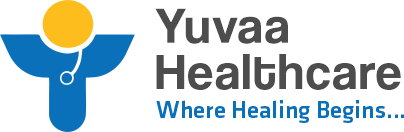 Yuvaa Healthcare